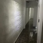 Wilcza Double Room Small Apartment By Best Price City Center