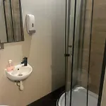 Wilcza Double Room Small Apartment By Best Price City Center