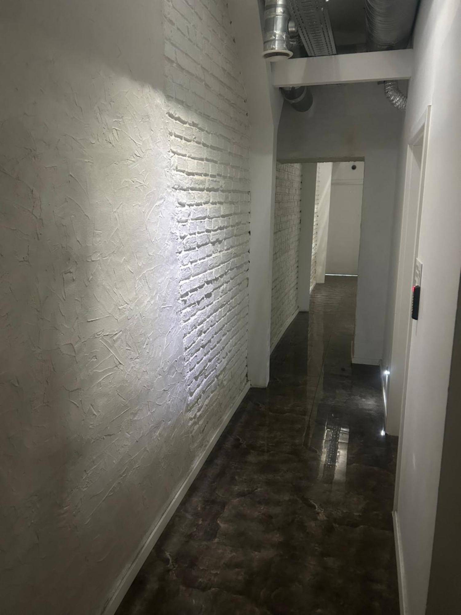 Wilcza Double Small By Price Center Apartament