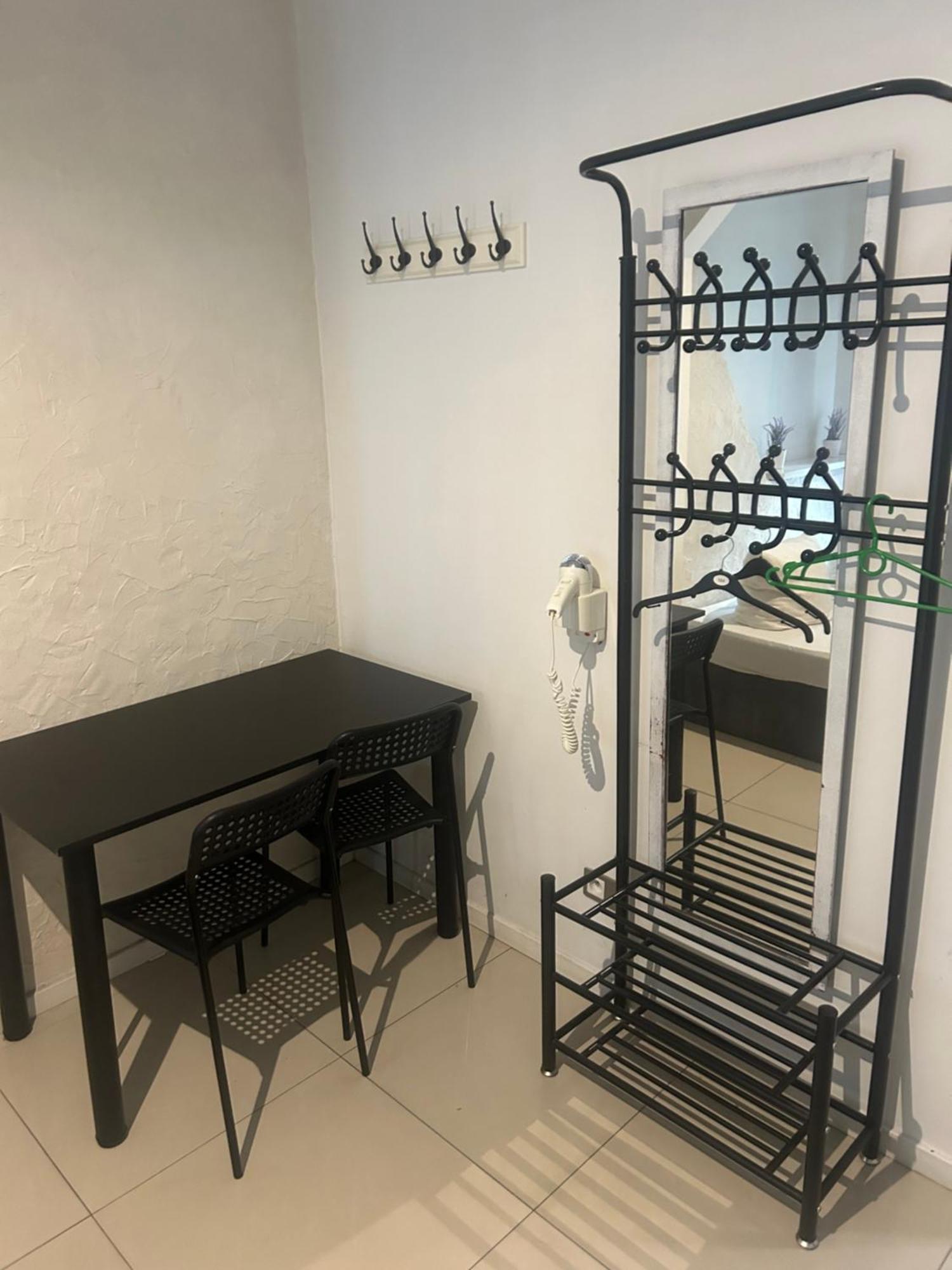 Wilcza Double Small By Price Center Apartament Warszawa